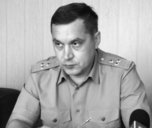 Не путайте строгость с грубостью