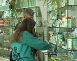 Уссурийцы противоречат российской статистике потребления 