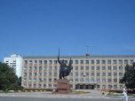 Экономические показатели радуют