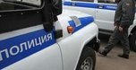 В Уссурийске будут судить похитителей молодой девушки