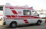 Сбил женщину на обочине дороги и скрылся с места ДТП