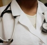 Сельчане будут обслуживаться в больницах округа по новым правилам