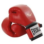 Приморские боксеры взяли 