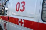 Житель Уссурийска тяжело ранил приятеля в ходе пьяной ссоры