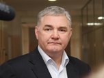 Спикера приморского парламента посадили под домашний арест