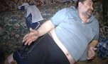 Житель села Воздвиженка, терроризировавший власти самоподжогом, отправлен в психбольницу