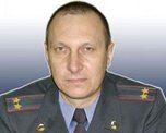 Новый человек разберется в ситуации с автошколами и 