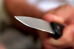 50-летний житель Уссурийска тяжело ранил молодого мужчину из-за неприязни