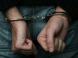 Полиция задержала буйного уссурийца