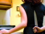 Романтические посиделки завершилась для уссурийца визитом в больницу