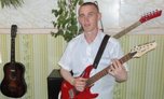 Заключенный впервые представит Приморье на конкурсе 