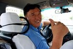 Жители Китая на личном транспорте хотят ездить во Владивосток и Уссурийск