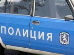 В Уссурийске  задержали подозреваемого в убийстве