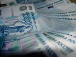 Карманник похитил в автобусе 2 млн. рублей у беспечного пассажира