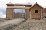 «Изумрудная долина» собирает друзей