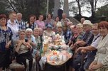 В Уссурийске отметили День шахтёра
