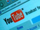Доступ к YouTube могут заблокировать в Приморье