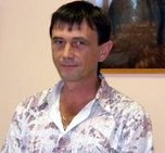 В Центре народного творчества открылась фотовыставка К.М. Толмачева