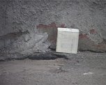 Занятия в новоникольской школе отменил тикающий муляж бомбы