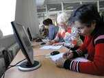 Свыше 20 центров дистанционного обучения педагогов появится в Приморье