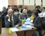 На выборы главы округа и депутатов потратят более пяти миллионов рублей