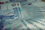 Сбербанк объявил об очередной компенсации вкладов