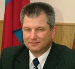 УГО поситил заместитель Министра Российской Федерации по развитию Дальнего Востока