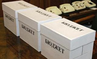 Администрация Уссурийска провела публичное слушание по проекту бюджета на 2013 год