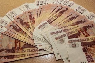 Более 5 млн рублей направили в Приморье на установку средств оповещения о цунами