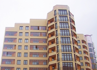 Цены на недвижимость в Уссурийске поднимались уже дважды с начала года