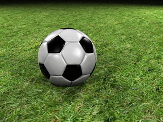 Соревнования, посвящённые Дню Приморского футбола, пройдут в Уссурийске
