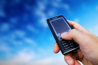 «Билайн» разогнал мобильный интернет в Уссурийске до 21,6 Мбит/с