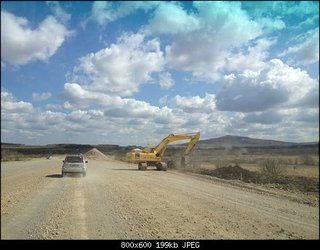 «Адскую»  дорогу от Раздольного до Уссурийска будут ремонтировать до конца 2014 года