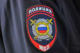 Транспортными полицейскими Уссурийска задержана продавец наркотических средств
