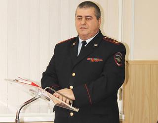 Депутаты Уссурийска скептически отнеслись к докладу полиции о снижении криминогенности