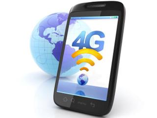 МТС запустила в эксплуатацию сеть 4G в Уссурийске