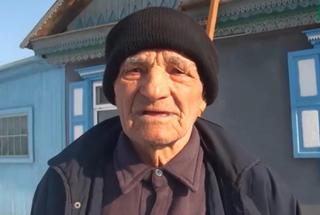 Ветеран ВОВ из Уссурийска получит от государства обещанную еще год назад квартиру