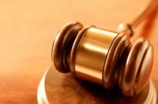 Похититель телефонного кабеля в Уссурийске получил два года условно