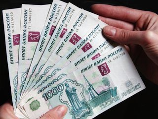 Директор одной из уссурийских школ украла из городского бюджета почти 2 миллиона рублей