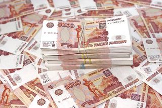 Уголовное дело по факту хищения 1,5 млн. рублей возбуждено в Уссурийске