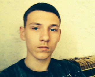 Внимание! 16-летний подросток пропал в Уссурийске