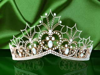 Конкурс красоты Мисс Ussur.net 2014 набирает участниц в Уссурийске