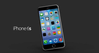 Apple представит iPhone 6 в середине сентября
