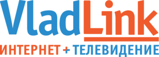  Владлинк запускает беспроводной интернет  и ТВ в Уссурийске