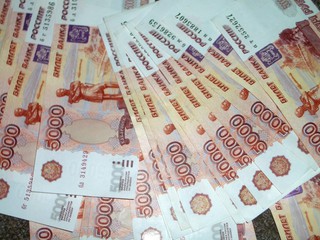 Жительница Уссурийска лишилась 50 тыс. рублей