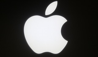 Полиция на Урале официально объявила конкурс на лучшее устройство по взлому продукции Apple