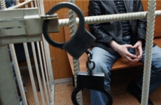 Житель Уссурийска подозревается в половом сношении с 15-летней девочкой