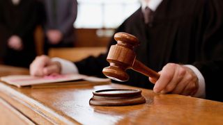 Суд в Уссурийске назначил нетрезвому водителю наказание в виде ареста