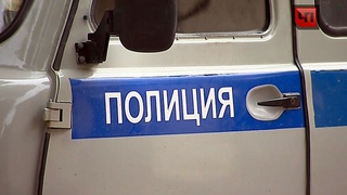 Молодой человек лишился авто и кошелька на автозаправочной станции в Уссурийске