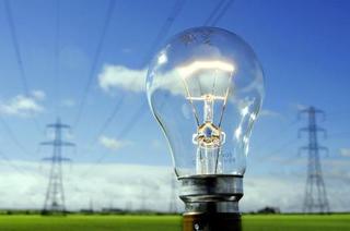 Электроэнергию из Приморья планируют экспортировать за рубеж